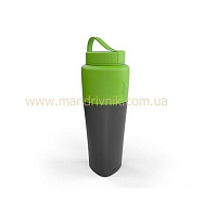 Фляга Light my fire Pack-up-Bottle 0,7 л